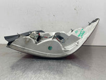 Load image into Gallery viewer, Tail Lamp Light Buick Lacrosse 2010 - NW561035
