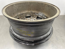 Load image into Gallery viewer, WHEEL RIM Lacrosse Regal Allure 10-17 18x8 ALUM 18x8, 5 lug, 120mm - NW561063
