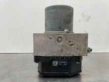 Load image into Gallery viewer, ABS ANTI-LOCK BRAKE PUMP Volkswagen CC 11 12 13 14 - NW446817
