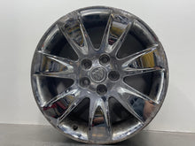 Load image into Gallery viewer, WHEEL RIM Lacrosse Regal Allure 10-17 18x8 ALUM 18x8, 5 lug, 120mm - NW561063
