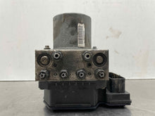 Load image into Gallery viewer, ABS ANTI-LOCK BRAKE PUMP Volkswagen CC 11 12 13 14 - NW446817
