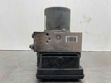 Load image into Gallery viewer, ABS ANTI-LOCK BRAKE PUMP Volkswagen CC 11 12 13 14 - NW446817
