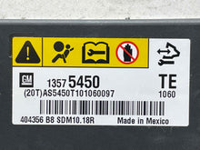 Load image into Gallery viewer, Computer Buick Lacrosse 2010 - NW561115
