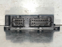 Load image into Gallery viewer, Computer Buick Lacrosse 2010 - NW561115
