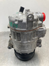 Load image into Gallery viewer, AC COMPRESSOR Passat Audi A3 Golf EOS 2006 06 2007 07 - NW446942
