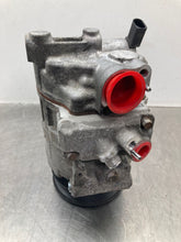 Load image into Gallery viewer, AC COMPRESSOR Passat Audi A3 Golf EOS 2006 06 2007 07 - NW446942
