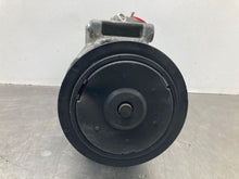Load image into Gallery viewer, AC COMPRESSOR Passat Audi A3 Golf EOS 2006 06 2007 07 - NW446942
