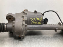 Load image into Gallery viewer, STEERING GEAR Volkswagen CC 2013 13 2014 14 - NW447420
