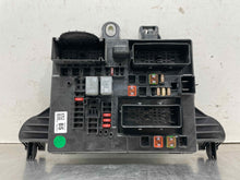 Load image into Gallery viewer, BODY CONTROL MODULE BCM COMPUTER Lacrosse Camaro Allure 2010 - NW560817
