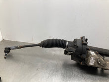Load image into Gallery viewer, STEERING GEAR Volkswagen CC 2013 13 2014 14 - NW447420
