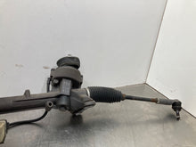 Load image into Gallery viewer, STEERING GEAR Volkswagen CC 2013 13 2014 14 - NW447420
