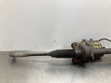 Load image into Gallery viewer, STEERING GEAR Volkswagen CC 2013 13 2014 14 - NW447420
