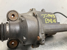 Load image into Gallery viewer, STEERING GEAR Volkswagen CC 2013 13 2014 14 - NW447420
