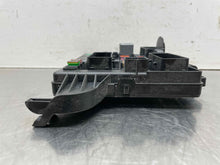 Load image into Gallery viewer, BODY CONTROL MODULE BCM COMPUTER Lacrosse Camaro Allure 2010 - NW560817
