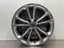 Load image into Gallery viewer, WHEEL RIM CC 2009-2017 17x8 ALLOY - NW447527
