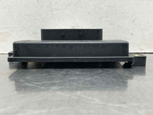 Load image into Gallery viewer, FUEL PUMP CONTROL MODULE COMPUTER Enclave Lacrosse Regal CTS 10-12 - NW560557
