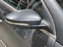 Load image into Gallery viewer, DOOR MIRROR POWER REMOTE Volkswagen CC 2013 13 2014 14 Right - NW446986
