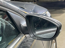 Load image into Gallery viewer, DOOR MIRROR POWER REMOTE Volkswagen CC 2013 13 2014 14 Right - NW446986
