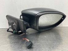 Load image into Gallery viewer, DOOR MIRROR POWER REMOTE Volkswagen CC 2013 13 2014 14 Right - NW446986
