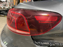 Load image into Gallery viewer, Tail Lamp Light  CC 2016 - NW447454
