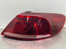 Load image into Gallery viewer, Tail Lamp Light  CC 2016 - NW447454
