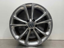 Load image into Gallery viewer, WHEEL RIM CC 2009-2017 17x8 ALLOY - NW447528
