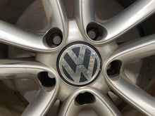 Load image into Gallery viewer, WHEEL RIM CC 2009-2017 17x8 ALLOY - NW447528
