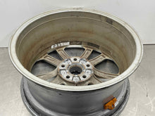 Load image into Gallery viewer, WHEEL RIM CC 2009-2017 17x8 ALLOY - NW447528

