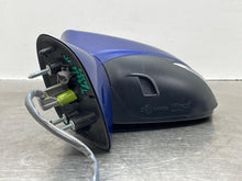 Load image into Gallery viewer, Side View Door Mirror  LEXUS RC350 2015 - NW561145
