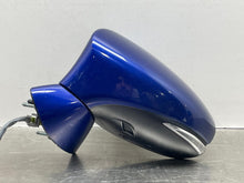 Load image into Gallery viewer, Side View Door Mirror  LEXUS RC350 2015 - NW561145
