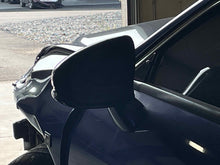 Load image into Gallery viewer, Side View Door Mirror  LEXUS RC350 2015 - NW561145
