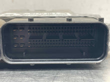 Load image into Gallery viewer, ECU ECM Computer  CC 2016 - NW447012
