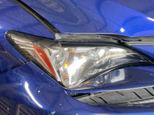 Load image into Gallery viewer, Headlight Lamp Assembly  LEXUS RC350 2015 - NW560940
