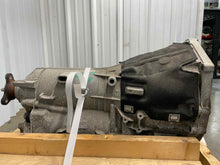 Load image into Gallery viewer, Transmission  BMW 335I 2013 - NW447459
