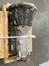 Load image into Gallery viewer, Transmission  BMW 335I 2013 - NW447459
