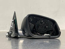 Load image into Gallery viewer, SIDE VIEW DOOR MIRROR 320i 328D 328i 330i 335i Active 3 13-18 Right - NW446978
