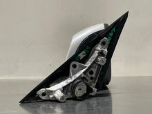 Load image into Gallery viewer, SIDE VIEW DOOR MIRROR 320i 328D 328i 330i 335i Active 3 13-18 Right - NW446978
