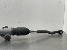 Load image into Gallery viewer, Steering Gear Rack  LEXUS RC350 2015 - NW560732
