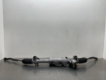 Load image into Gallery viewer, Steering Gear Rack  LEXUS RC350 2015 - NW560732
