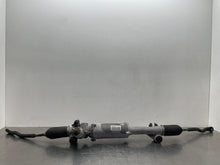 Load image into Gallery viewer, Steering Gear Rack  LEXUS RC350 2015 - NW560732
