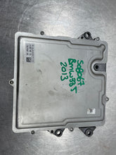 Load image into Gallery viewer, ECU ECM COMPUTER BMW 335i Active 3 2013 13 2014 14 - NW447005
