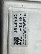 Load image into Gallery viewer, ECU ECM COMPUTER BMW 335i Active 3 2013 13 2014 14 - NW447005
