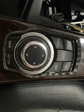 Load image into Gallery viewer, RADIO CONTROL 320I 2012 12 2013 13 2014 14 15 16 17 18 - NW447322
