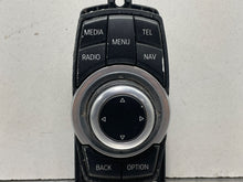 Load image into Gallery viewer, RADIO CONTROL 320I 2012 12 2013 13 2014 14 15 16 17 18 - NW447322
