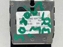 Load image into Gallery viewer, RADIO CONTROL 320I 2012 12 2013 13 2014 14 15 16 17 18 - NW447322

