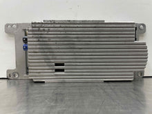 Load image into Gallery viewer, COMMUNICATION CONTROL MODULE COMPUTER 320i 328D 328i 335i 335i GT 12-16 - NW446907
