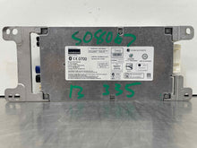 Load image into Gallery viewer, COMMUNICATION CONTROL MODULE COMPUTER 320i 328D 328i 335i 335i GT 12-16 - NW446907
