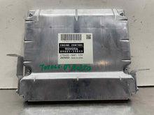Load image into Gallery viewer, ECU ECM Computer  LEXUS RC350 2015 - NW560855

