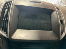 Load image into Gallery viewer, Info-Gps Screen Ford Edge 2017 - NW447194
