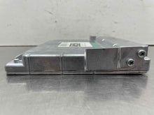 Load image into Gallery viewer, ECU ECM Computer  LEXUS RC350 2015 - NW560855
